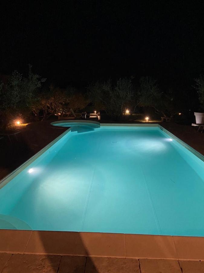Family Friendly Apartments With A Swimming Pool Povljana, Pag - 244 Zewnętrze zdjęcie