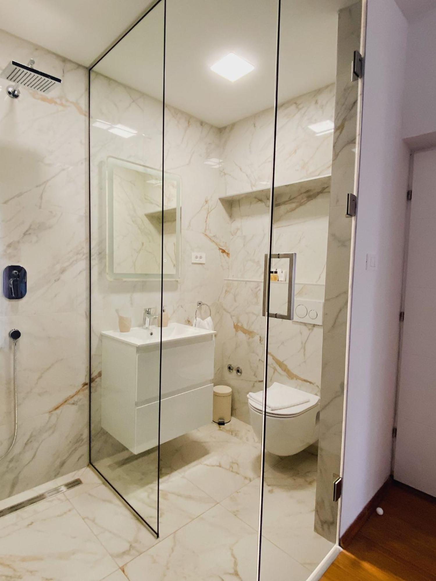 Family Friendly Apartments With A Swimming Pool Povljana, Pag - 244 Pokój zdjęcie